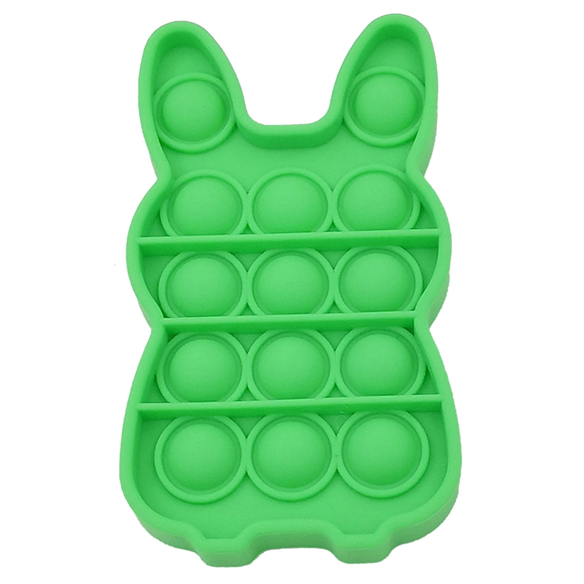 Seyurigaoka Fidget Toys Under 10 Dollars Cheap Fidget Toys For Adults A