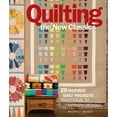 thumbnail image 2 of Quilting les Nouveaux Classiques, 2 of 3