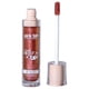 thumbnail image 1 of Brillo con Glitter para labios Glitter Up Pink Up ocre, 1 of 5