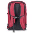 thumbnail image 4 of RTIC Road Trip Backpack Bag for Hiking, School, Travel, Computer, Business, Work, Commuting, Men, Women, Adults, Large, with Laptop Sleeve, Maroon, 4 of 4