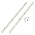 thumbnail image 4 of koolsoo Track Saw Guide Rail Connector Kit Heavy Duty Polished Surface Universal Fit, 4 of 9
