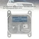 thumbnail image 1 of Unidad de control del módulo de faros LED FB5313B626C para Ford Explorer 2016-2019, 1 of 11
