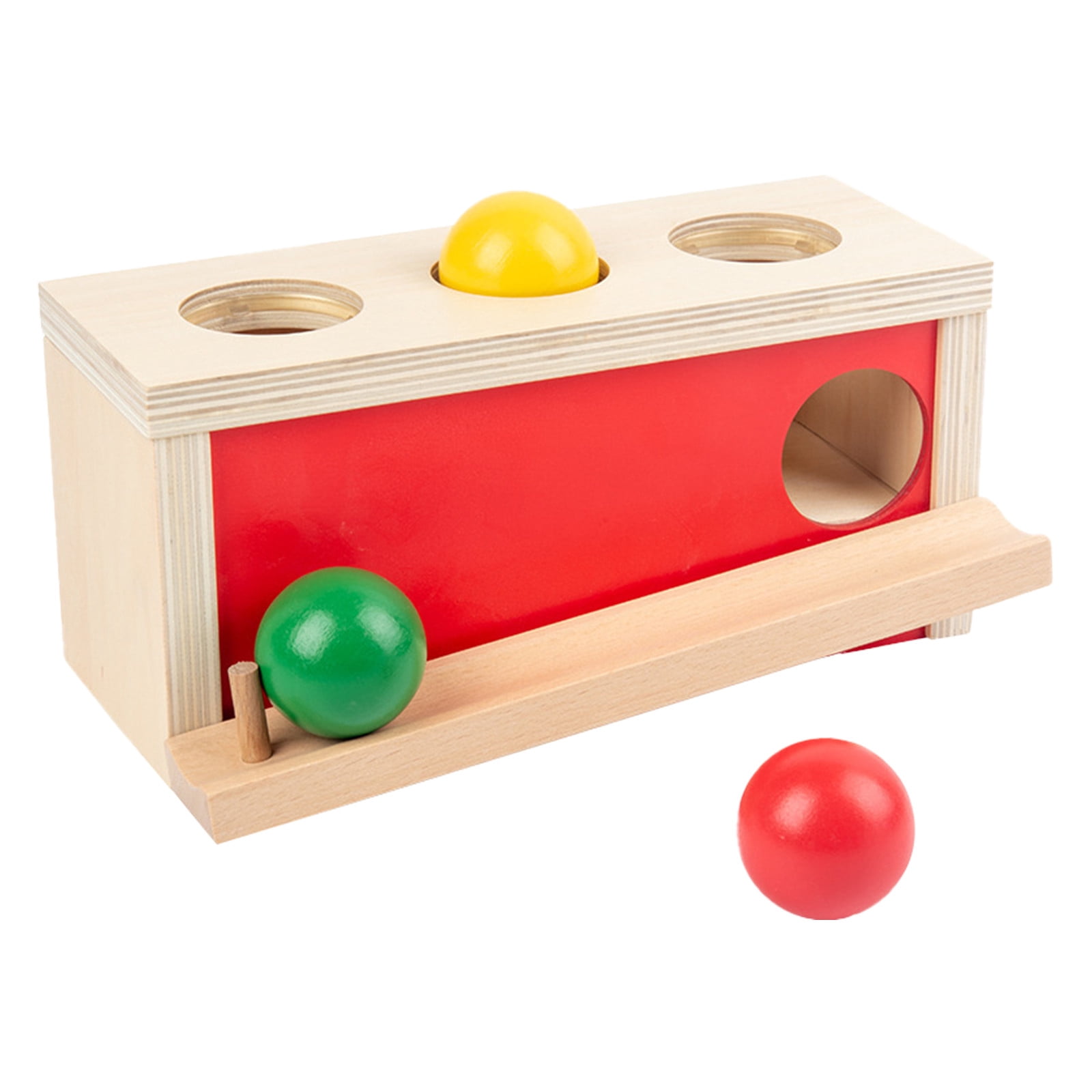 Montessori Toys For Babies 6 12 Months Includes Object Permanence Box montessori-toys-for-babies-6-12-months-includes-object-permanence-box