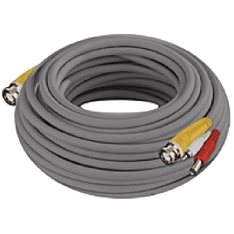 night owl audio cable