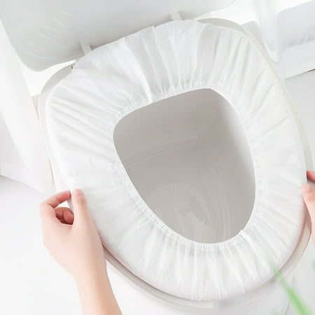 potty covers