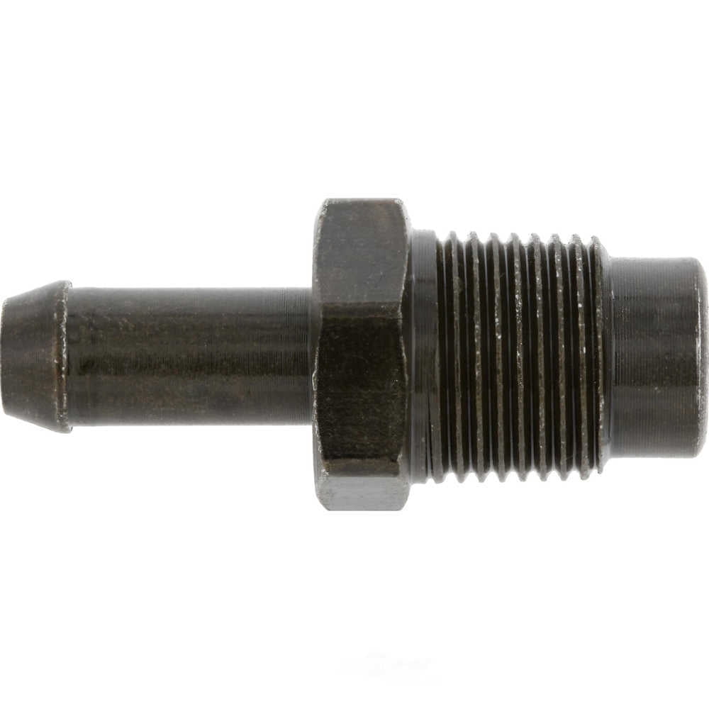 HOLSTEIN 2PCV0064 Parts