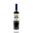 thumbnail image 2 of Pack De 6 Vino Tinto Concha Y Toro Malbec 750Ml, 2 of 3