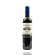 thumbnail image 1 of Pack De 3 Vino Tinto Concha Y Toro Malbec 750Ml, 1 of 2