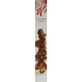 thumbnail image 3 of Kelloggs Special K  Cereal, 16.5 oz, 3 of 4