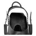 thumbnail image 6 of Cressi Palau Short Fins with Mesh Bag, 6 of 7