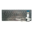 thumbnail image 4 of STARTIST Ordinateur Portable Remplacement US Version Clavier Anglais pour X407 X407UBR X407UA A407, 4 of 4