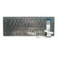 thumbnail image 4 of Reemplazo de teclado CUTICAT para computadora portátil X407 X407MA X407UBR X407UA X407UB A407 versión estadounidense, 4 of 4