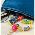 thumbnail image 4 of JOLLY RANCHER Assorted Fruit Flavored Candy Bulk Bag, 42.01 oz, 4 of 6