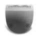thumbnail image 4 of Recortadora para Cabello Remington Virtualmente Indestructible Motor Profesional, 4 of 4