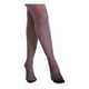 thumbnail image 4 of Pantimedia Panty Lisa Trasparente 3 Piezas Camelia, 4 of 4