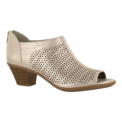 Women's Easy Street Steff Bootie