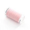 thumbnail image 2 of GÜTERMANN 120 Sew-All 100 % polyester fil Spool, 274 m (300 yd), 2 of 3