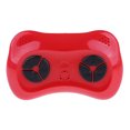 thumbnail image 2 of 2.4G Remote Controller for Toys Cars Accessories D, 2 of 8