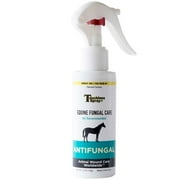 Touchless Care Antifungal Spray (2 oz)