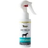 Touchless Care Antifungal Spray (2 oz)
