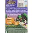 thumbnail image 2 of Mickey Mouse Clubhouse: Mickey's Treat, 2 of 3