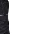 thumbnail image 4 of Portwest  Adult Holster Pocket Work Pants, 4 of 4
