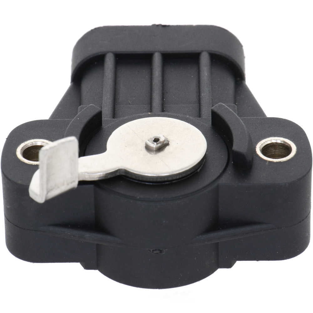 HOLSTEIN 2TPS0193 Throttle Position Sensor