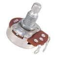 thumbnail image 3 of Potenciómetro de guitarra 500k CUTICAT A500K B500K OHM, 3 of 6