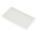 thumbnail image 3 of Silicone Fondant Mould, Multipurpose DIY Baking Tool   Silicone Fondant  Odourless  For Fondant, 3 of 8