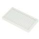 thumbnail image 1 of Molde De Silicona Para Chocolate, Molde De Silicona Multiusos Para Fondant, Grado Alimenticio Para Fondant ANGGREK Otros, 1 of 8