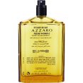 thumbnail image 1 of Azzaro Eau de Toilette Spray Recargable 3.4 oz para Hombres, 1 of 4