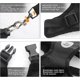 thumbnail image 5 of Summer cat Chest Harness and Leash, Anti-Escape Adjustable Soft mesh cat Leash, 5 of 5