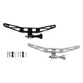 thumbnail image 3 of Bracket GoPro Camera Windscreen For BMW R1300GS S1000XR F900XR F850GS, 3 of 13