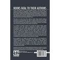 thumbnail image 2 of Books Fatal To Their Authors, 2 of 2
