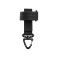 thumbnail image 4 of Rope Storage Buckle Multi-Hanging Buckle Key Buckle Belt Anti-Lost Buckle, 4 of 5
