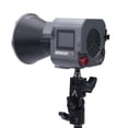 thumbnail image 4 of Lámpara LED de vídeo Aputure Amaran COB 60X S Bowens Mount, 4 of 9