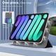 thumbnail image 3 of Funda TiMOVO para iPad Mini 7/6 8.3" Folio Magnético, 3 of 8