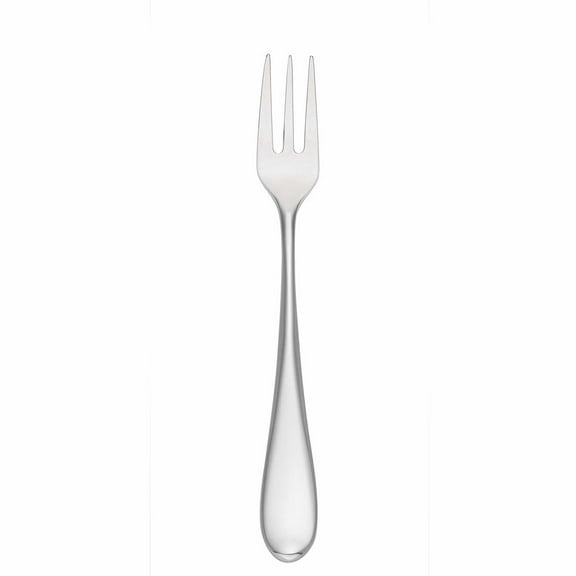 Gorham Studio 18/10 Stainless Steel Cocktail Fork