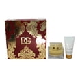 thumbnail image 1 of Dolce & Gabbana The One 2 Pz Para Mujer, 1 of 1
