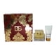 thumbnail image 1 of Dolce & Gabbana The One 2 Pz Para Mujer, 1 of 1