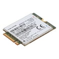 thumbnail image 4 of 4g Wwan Card EM7455 Sans Fil 4g LTE Module Card 50 Mbps Adapté pour ThinkPad, 4 of 8