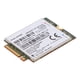 thumbnail image 2 of Tarjeta de red de módulo inalámbrico 4G LTE EM7455, 50 Mbps, compatible con Lenovo ThinkPad, 2 of 9