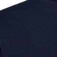 thumbnail image 4 of Fruit of the Loom Mens Iconic Premium Long-Sleeved T-Shirt, 4 of 4