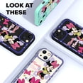thumbnail image 3 of Samsung Galaxy A11 A12 A31 A32 A42 A51 A71 4G 5G Funda Celular Para De Minnie, 3 of 4