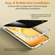 thumbnail image 5 of Protector de pantalla de privacidad UnbreakCable para iPhone 15, 5 of 9