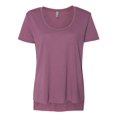 thumbnail image 1 of The Next Level Women's Festival Scoop - M/Shiraz Siguiente nivel 5030, 1 of 1
