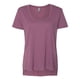 thumbnail image 1 of The Next Level Women's Festival Scoop - M/Shiraz Siguiente nivel 5030, 1 of 1