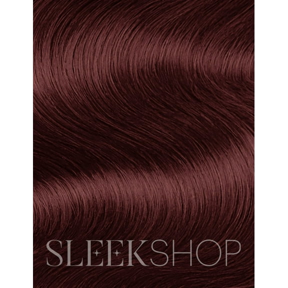Matrix SoColor Blended Collection Permanent Creme Haircolor - 5MR Mocha Red