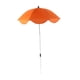 thumbnail image 2 of Planta al aire libre multipropósito reutilizable instalación fácil planta telescópica Amarillo naranja, 2 of 8