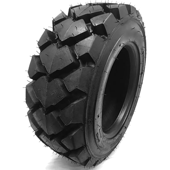 ATF 5554 ND 10-16.5 12 Ply Industrial Tire